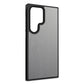 Samsung Galaxy S25 Ultra CustomX Cases