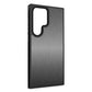 Samsung Galaxy S25 Ultra CustomX Cases