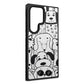 Samsung Galaxy S25 Ultra CustomX Cases