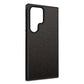 Samsung Galaxy S25 Ultra CustomX Cases