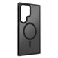 Samsung Galaxy S25 Ultra CustomX Cases