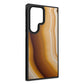 Samsung Galaxy S25 Ultra CustomX Cases