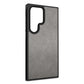 Samsung Galaxy S25 Ultra CustomX Cases
