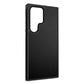 Samsung Galaxy S25 Ultra CustomX Cases