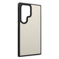 Samsung Galaxy S25 Ultra CustomX Cases