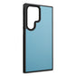Samsung Galaxy S25 Ultra CustomX Cases