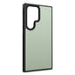 Samsung Galaxy S25 Ultra CustomX Cases