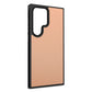 Samsung Galaxy S25 Ultra CustomX Cases