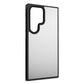 Samsung Galaxy S25 Ultra CustomX Cases