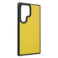 Samsung Galaxy S25 Ultra CustomX Cases