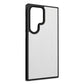 Samsung Galaxy S25 Ultra CustomX Cases