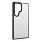 Samsung Galaxy S25 Ultra CustomX Cases