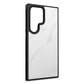 Samsung Galaxy S25 Ultra CustomX Cases