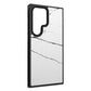 Samsung Galaxy S25 Ultra CustomX Cases