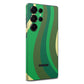 Samsung Galaxy S25 Ultra skins