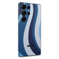 Samsung Galaxy S25 Ultra skins