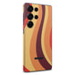 Samsung Galaxy S25 Ultra skins