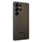 Samsung Galaxy S25 Ultra skins