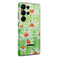 Samsung Galaxy S25 Ultra skins