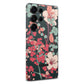 Samsung Galaxy S25 Ultra skins