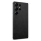 Samsung Galaxy S25 Ultra skins