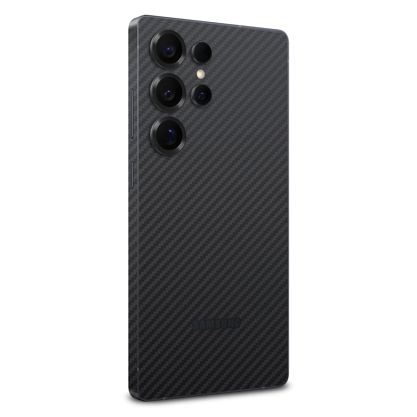 Samsung Galaxy S25 Ultra skins