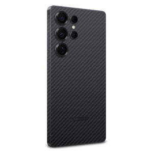 Samsung Galaxy S25 Ultra skins