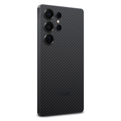 Samsung Galaxy S25 Ultra skins