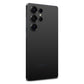 Samsung Galaxy S25 Ultra skins