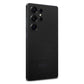 Samsung Galaxy S25 Ultra skins