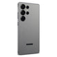 Samsung Galaxy S25 Ultra skins