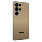 Samsung Galaxy S25 Ultra skins