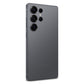 Samsung Galaxy S25 Ultra skins