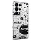 Samsung Galaxy S25 Ultra skins