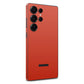 Samsung Galaxy S25 Ultra skins