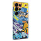 Samsung Galaxy S25 Ultra skins