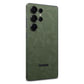 Samsung Galaxy S25 Ultra skins