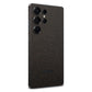 Samsung Galaxy S25 Ultra skins