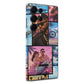 Samsung Galaxy S25 Ultra skins