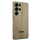 Samsung Galaxy S25 Ultra skins