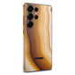 Samsung Galaxy S25 Ultra skins