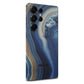 Samsung Galaxy S25 Ultra skins