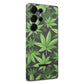 Samsung Galaxy S25 Ultra skins
