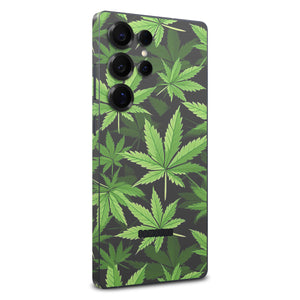 Samsung Galaxy S25 Ultra skins