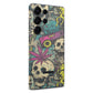 Samsung Galaxy S25 Ultra skins