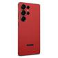 Samsung Galaxy S25 Ultra skins