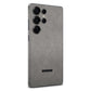 Samsung Galaxy S25 Ultra skins