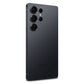 Samsung Galaxy S25 Ultra skins