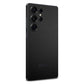 Samsung Galaxy S25 Ultra skins