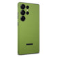 Samsung Galaxy S25 Ultra skins
